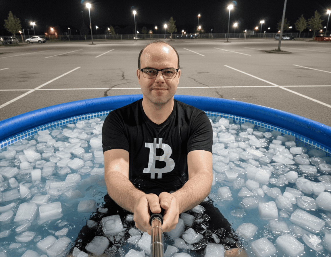 comprar bitcoin sin pagar impuestos