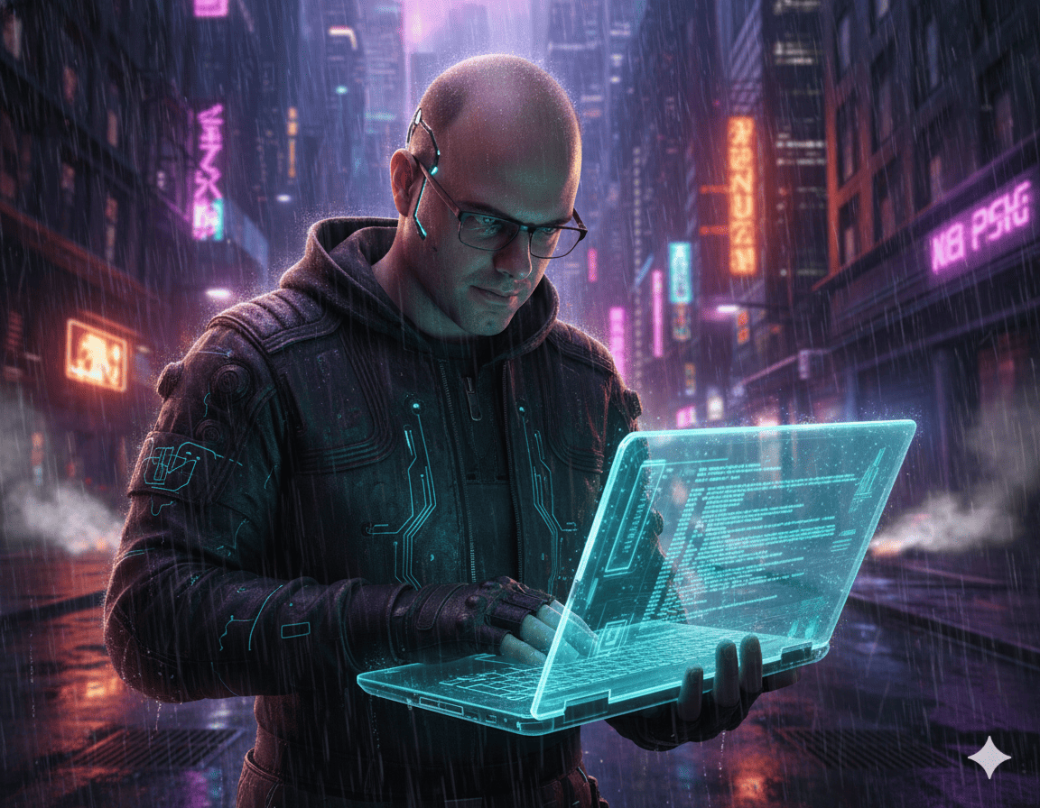 comprar bitcoin sin que hacienda se entere