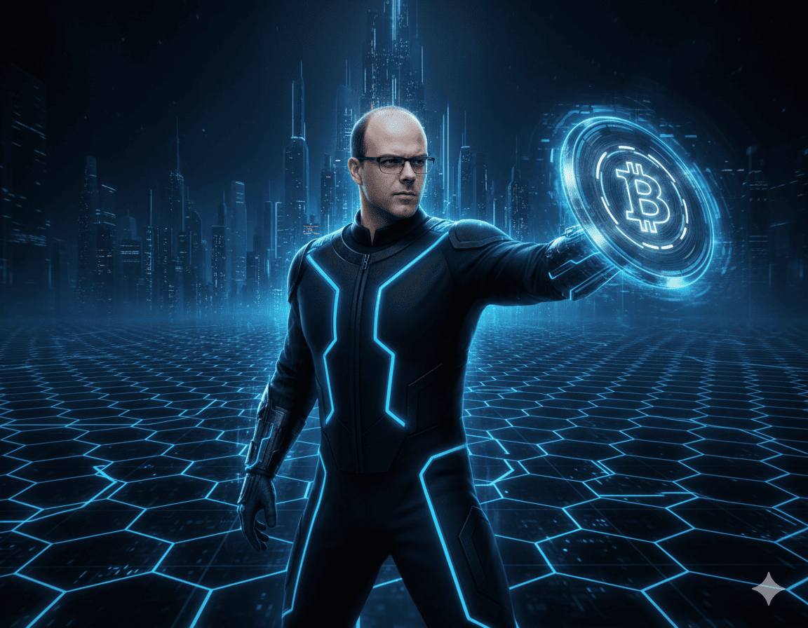 comprar bitcoin sin que me estafen