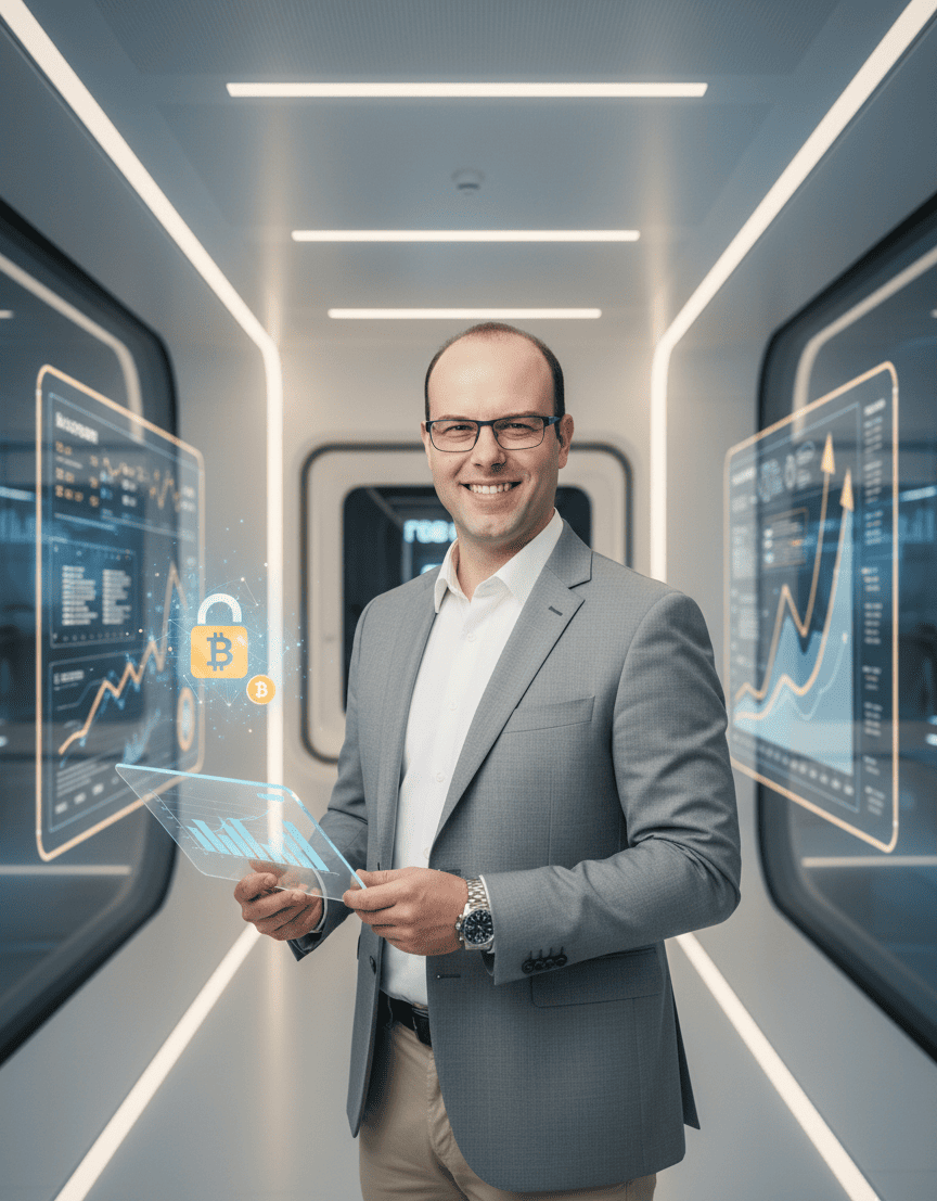 comprar bitcoin sin que hacienda se entere