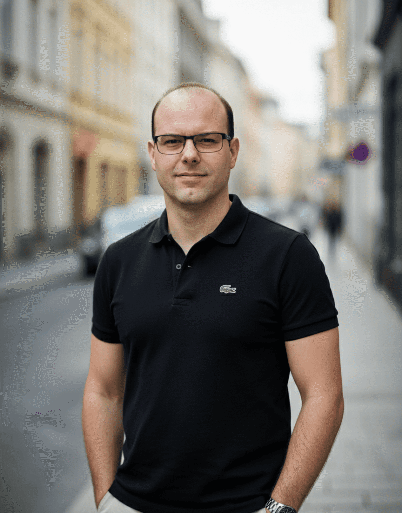 comprar bitcoin sin pagar impuestos
